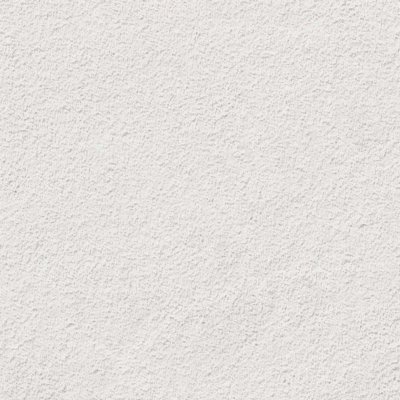 Rako DAR66876 0,72m² – Hledejceny.cz