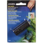 Hagen Marina stěrka magnetická malá 6 x 4 cm – Zboží Dáma