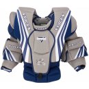 vaughn ventus slr pro senior