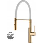 Kuchinox BQH G78D – Hledejceny.cz