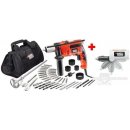 Black & Decker CD714CREW2