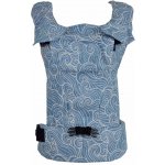 MoniLu unistart Waves Ocean Standard – Zboží Mobilmania