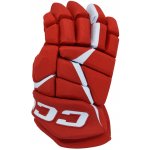 Hokejové rukavice CCM jetspeed ft 680 sr – Zboží Mobilmania