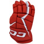 Hokejové rukavice CCM jetspeed ft 680 sr – Sleviste.cz