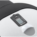 Russell Hobbs 22850-70