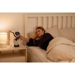 Baby Brezza Formula Pro Mini Přístroj na přípravu kojeneckého mléka – Sleviste.cz