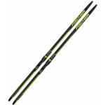 Fischer Twin Skin Carbon Pro Stiff 2023/24 – Zbozi.Blesk.cz