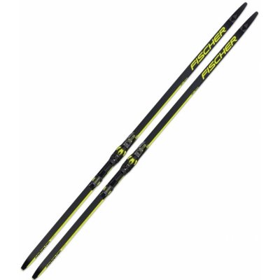 Fischer Twin Skin Carbon Pro Stiff 2023/24 – Zbozi.Blesk.cz