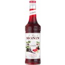 Monin Grenadine 1 l