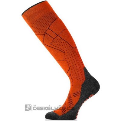 Lasting FWU 298 oranžová – Zboží Mobilmania