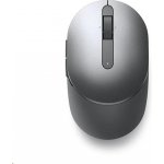 Dell MS5120W 570-ABHL – Zboží Mobilmania