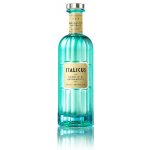 Italicus Rosolio di Bergamotto liquer 20% 0,7 l (holá láhev) – Zbozi.Blesk.cz