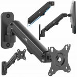 Maclean MC-458 – Zboží Živě