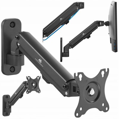 Maclean MC-458 – Zboží Živě