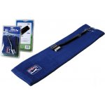PGA Tour Towel Brush Set ručník + kartáček – Zboží Dáma