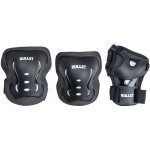 Bullet Triple Pad set – Zboží Mobilmania