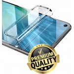 Ochranná fólie Hydrogel Huawei P40 Lite – Hledejceny.cz