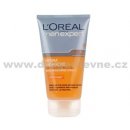 L'Oréal Men Expert Hydra Energetic čistící gel 150 ml