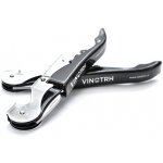 Vinotrh Vývrtka 50.001.66 – Hledejceny.cz