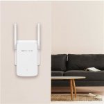 Mercusys ME30 – Zboží Živě Mercusys ME30 – Zboží Živě
