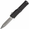 Nůž Microtech Combat Troodon Gen III Apocalyptic 1142-10AP