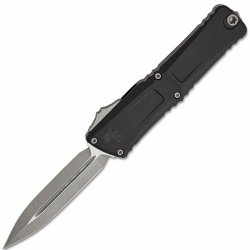 Microtech Combat Troodon Gen III Apocalyptic 1142-10AP