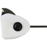 Fox Black Label Mini Swinger bílá – Zboží Dáma