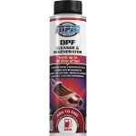 MPM DPF Cleaner & Regenerator 250 ml | Zboží Auto