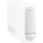 GROHE 40711000 – Hledejceny.cz