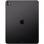 Apple iPad Pro 13 (2024) 1TB Wi-Fi Space Grey (Nano-texture Glass) MWRF3HC/A – Zboží Mobilmania