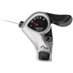 Shimano TX50 – Zboží Dáma