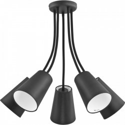 TK Lighting 2104