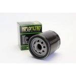 Hiflofiltro Olejový filtr HF174B | Zboží Auto