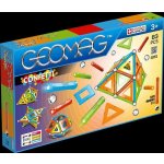 GEOMAG Confetti 88 – Hledejceny.cz