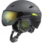 RELAX STEALTH RH24QX – Hledejceny.cz