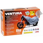 Lampa Italy Ventura M – Sleviste.cz