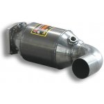 Supersprint 245402 – Hledejceny.cz