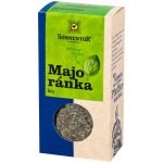 Sonnentor Bio Majoránka 10 g – Zbozi.Blesk.cz