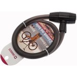 Unihouse 80cm/15mm – Hledejceny.cz