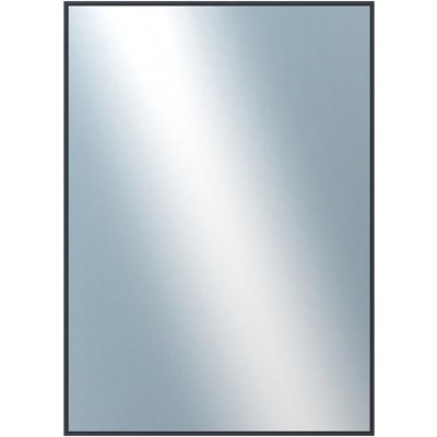 DANTIK 50x70 cm černá P01-021 7001021 – Hledejceny.cz