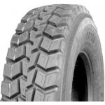 Fullrun TB709 315/80 R22,5 157/154K – Hledejceny.cz