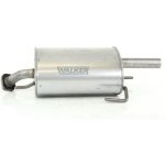 Walker WA 21231 – Hledejceny.cz