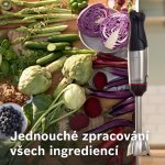 Bosch MSM6M622 – Hledejceny.cz