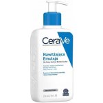 Cerave hydratační mléko 236 ml – Zboží Dáma