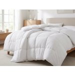 Dadka přikrývka Standard 135x200 – Zbozi.Blesk.cz