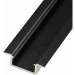 T-LED 093078 – Zboží Dáma