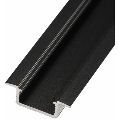 T-LED 093078 – Zboží Dáma