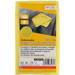 K2 BONA 40 x 40 cm | Zboží Auto