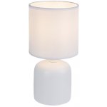 Rabalux 74052 – Zboží Mobilmania