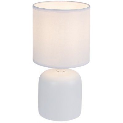 Rabalux 74052 – Zboží Mobilmania